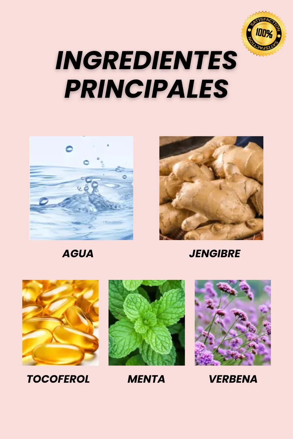 Spray Venofix™: El secreto para Piernas Ligeras, Lisas y Sin Venitas Visibles.