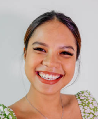 <em>-Paola F.</em>