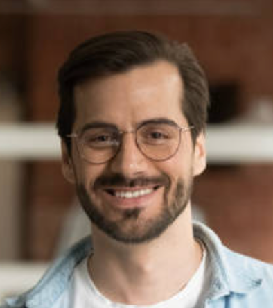 <em>-Ramón O.</em>