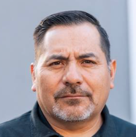 <em>-Paco F.</em>